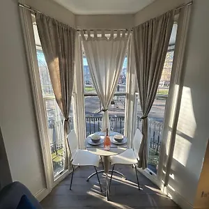 Spacious Brighton